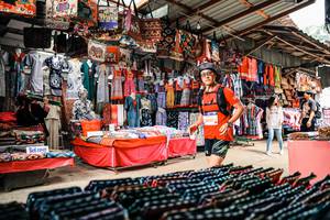 BIB: 
                            <button type="button" onclick="openModal(25580838)" class="btn btn-primary btn-sm float-right btn-popup" data-toggle="modal" data-target=".modal-high-quality">
                        <i class="fas fa-shopping-cart"></i> Add to Cart
                    </button>
                                            <button type="button" onclick="isThisMe(25580838, true)" class="btn btn-success btn-sm float-right btn-popup btn-isme hidden" data-toggle="tooltip" data-placement="bottom" title="นี่คือรูปของคุณใช่ไหม คลิกที่นี่เพื่อเอาเข้าอัลบั้ม">
                        <i class="fas fa-plus"></i> Add to album
                    </button>
                    <button type="button" onclick="isThisMe(25580838, false)" class="btn btn-warning btn-sm float-right btn-popup btn-isnotme hidden">
                        <i class="fas fa-ban"></i> Remove from album
                    </button>